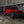 Load image into Gallery viewer, Jeep Gladiator (JT 2019+) Slim Line Roof Rack