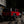 Load image into Gallery viewer, Jeep Gladiator (JT 2019+) Slim Line Roof Rack