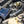 Load image into Gallery viewer, TWIN/DUAL N80 Hilux (2015+) 4" Stainless Steel Snorkels Kit