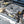 Load image into Gallery viewer, TWIN/DUAL N80 Hilux (2015+) 4" Stainless Steel Snorkels Kit