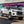 Load image into Gallery viewer, TWIN/DUAL N80 Hilux (2015+) 4" Stainless Steel Snorkels Kit