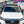 Load image into Gallery viewer, TWIN/DUAL N80 Hilux (2015+) 4" Stainless Steel Snorkels Kit