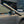 Load image into Gallery viewer, 2023+ Next Gen AMAROK 4" Stainless Steel Snorkel Kit
