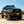 Load image into Gallery viewer, RAM 2500 5TH GEN (2021-2024) 5" Stainless Steel Snorkel Kit