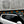 Load image into Gallery viewer, 300 Series Landcruiser Slim Line Roof Rack