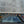 Load image into Gallery viewer, Chevrolet Silverado 2500 Dual Cab Slim Line Roof Rack