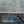 Load image into Gallery viewer, Chevrolet Silverado 1500 Dual Cab Slim Line Roof Rack