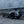 Load image into Gallery viewer, RAM 2500 5TH GEN (2021-2024) 5" Stainless Steel Snorkel Kit