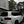 Load image into Gallery viewer, 300 Series Landcruiser Slim Line Roof Rack