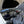 Load image into Gallery viewer, DUAL 2022+ Next Gen RANGER 4" Stainless Steel Snorkel Kit
