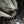 Load image into Gallery viewer, TOYOTA 150 SERIES (2015-ON) EXHAUST/OFF ROAD DPF DELETE PIPE
