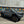 Load image into Gallery viewer, DUAL 2022+ Next Gen RANGER 4" Stainless Steel Snorkel Kit