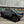 Load image into Gallery viewer, DUAL 2022+ Next Gen RANGER 4" Stainless Steel Snorkel Kit