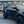 Load image into Gallery viewer, 2022+ Next Gen RAPTOR 5" Stainless Steel Snorkel Kit