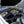 Load image into Gallery viewer, DUAL 2022+ Next Gen RANGER 4" Stainless Steel Snorkel Kit