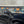 Load image into Gallery viewer, 2022+ Next Gen EVEREST 4" Stainless Steel Snorkel Kit