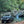 Load image into Gallery viewer, 2021+ DMAX (new shape) 4" Stainless Steel Snorkel Kit