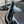 Load image into Gallery viewer, MV Next Gen TRITON (2023+) 4" Stainless Steel Snorkel Kit