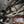 Load image into Gallery viewer, 2022+ Next Gen RAPTOR Mid Pipe