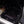 Load image into Gallery viewer, GMC Denali Sierra (2007-2014) 5" Stainless Steel Snorkel and Airbox Kit
