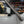 Load image into Gallery viewer, 250 Series LandCruiser Prado (2024+) 4" Stainless Steel Snorkel Kit