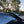 Load image into Gallery viewer, Fortuner (2015+) 4" Stainless Steel Snorkel Kit