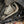 Load image into Gallery viewer, TOYOTA 150 SERIES (2015-ON) EXHAUST/OFF ROAD DPF DELETE PIPE
