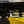 Load image into Gallery viewer, NP300/D23 Stainless Steel EXHAUST KIT