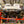 Load image into Gallery viewer, 4 inch Exhaust Tips