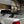 Load image into Gallery viewer, Tub Rack Arms - NP300/D23 NAVARA (2014+)
