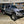 Load image into Gallery viewer, 5" 76/78/79 Series LandCruiser Stainless Steel Snorkel Kit