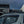 Load image into Gallery viewer, MQ/MR TRITON (2015-2022) Dual Cab Slim Line Roof Rack