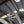 Load image into Gallery viewer, 250 Series LandCruiser Prado (2024+) 4" Stainless Steel Snorkel Kit