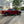 Load image into Gallery viewer, 2023+ Next Gen AMAROK 4" Stainless Steel Snorkel Kit