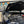Load image into Gallery viewer, 2022+ Next Gen EVEREST 4" Stainless Steel Snorkel Kit
