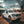 Load image into Gallery viewer, 5" Ford F-150 (2023MY) Stainless Steel Snorkel Kit