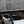 Load image into Gallery viewer, 300 Series Landcruiser Slim Line Roof Rack