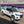 Load image into Gallery viewer, N80 Dual Cab Slim Line Roof Rack