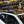 Load image into Gallery viewer, 300 Series Landcruiser Slim Line Roof Rack