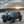 Load image into Gallery viewer, DUAL N70 HILUX (2005-2015) 4" Stainless Steel Snorkel Kit