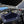 Load image into Gallery viewer, DUAL 2022+ Next Gen RANGER 4" Stainless Steel Snorkel Kit