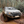 Load image into Gallery viewer, TWIN D-MAX (2012-2020) 4" Stainless Steel Snorkel Kit