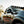 Load image into Gallery viewer, 2022+ Next Gen RAPTOR 4" Stainless Steel Snorkel Kit