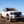 Load image into Gallery viewer, 2022+ Next Gen RANGER 5" Stainless Steel Snorkel Kit