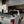 Load image into Gallery viewer, Tub Rack Arms - NP300/D23 NAVARA (2014+)