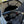 Load image into Gallery viewer, DUAL 2022+ Next Gen RANGER 4" Stainless Steel Snorkel Kit