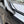 Load image into Gallery viewer, MV Next Gen TRITON (2023+) 4" Stainless Steel Snorkel Kit