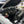 Load image into Gallery viewer, TWIN/DUAL RAM 2500HD - (2019-2022) 5" Snorkel Kits