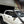 Load image into Gallery viewer, 2021+ DMAX Dual Cab Slim Line Roof Rack