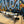 Load image into Gallery viewer, 2022+ Next Gen RAPTOR Mid Pipe